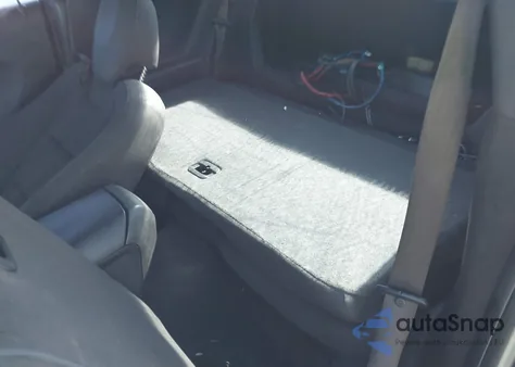 2011 Chevrolet Camaro 1Lt from USA, damaged, VIN 2G1FB1ED4B9188786